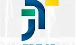 Imóvel 2391346 [''] - ['Av. 13 A'] [''] - ['Guaíra']/['SP'] - 1