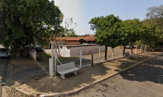 Imóvel 2229246 [''] - ['Rua Beraldo Arruda, s/n'] [''] - ['Guarantã']/['SP'] - 1