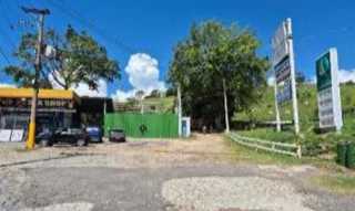 Imóvel 3053246 [''] - ['Rua Oito- Lote 5 Quadra B'] ['Pingo de Ouro'] - ['Guaratinguetá']/['SP'] - 1