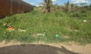 Imóvel 2855046 [''] - ['Rua I, Lote 03, Quadra 49, Loteamento Vila Ypiranga'] [''] - ['Imperatriz']/['MA'] - 1