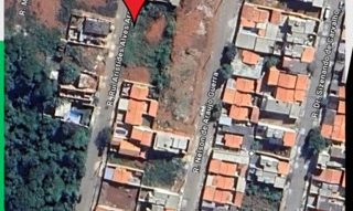 Imóvel 2585846 [''] - ['Rua Aristides Alves Aranha'] [''] - ['Itapetininga']/['SP'] - 1