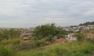 Imóvel 2657046 [''] - ['Avenida Urbano Bezana, 77 - lote 18, Quadra N - Núcleo Residencial Porto Seguro - Itatiba / SP'] ['Nucleo Res. Porto Seguro'] - ['Itatiba']/['SP'] - 1