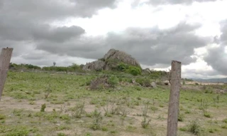 Imóvel 3054546 [''] - ['Fazenda Tambory na BR 116'] [''] - ['Itatim']/['BA'] - 1