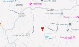 Imóvel 2315646 [''] - ['Parque dos Cafezais VI, Rua Bem-te-vi, nº 189'] ['São José do Ribeirão'] - ['Itupeva']/['SP'] - 1