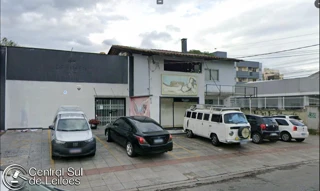 Imóvel 2731146 [''] - ['Rua Rio do Sul, nº 318, Bucarein'] ['Bucarein'] - ['Joinville']/['SC'] - 1