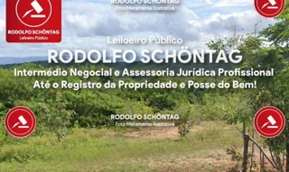 Imóvel 2443146 [''] - ['Sítio Leite'] [''] - ['Juazeiro Do Norte']/['CE'] - 1