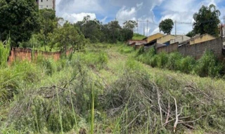 Imóvel 2689546 [''] - ['Rua Sebastião Carneiro de Mendonça, Quadra 14 - Lote 14 - Residencial Alto das Caraíbas - Luziânia / GO'] ['Alto das Caraíbas'] - ['Luziânia']/['GO'] - 1