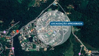 Imóvel 2969746 [''] - ['Alameda Lugano, Lt 21 da Qd A, Condomínio Suíça da Cantareira, Mairiporã, SP'] [''] - ['Mairiporã']/['SP'] - 1