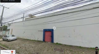 Imóvel 2480246 [''] - ['Rua Carlos Xavier, n 385'] [''] - ['outras']/['na'] - 1