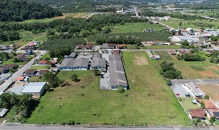 Imóvel 2532946 [''] - ['rua Germano Muller/'] [''] - ['Schroeder']/['SC'] - 1