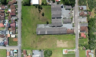 Imóvel 2532946 [''] - ['rua Germano Muller/'] [''] - ['Schroeder']/['SC'] - 1