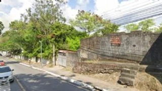 Imóvel 2599946 [''] - ['BAIRRO TAMBIÁ'] ['Tambiá'] - ['João Pessoa']/['PB'] - 1