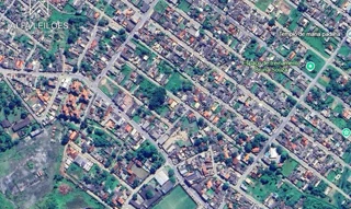 Imóvel 2856146 [''] - ['Rua Piracicaba, n 36'] [''] - ['Peruíbe']/['SP'] - 1