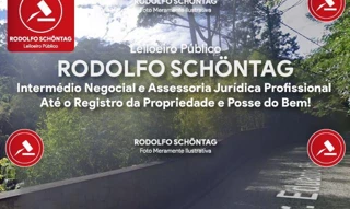 Imóvel 2536146 [''] - ['Sítio Pinhal'] [''] - ['Nova Friburgo']/['RJ'] - 1