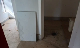 Imóvel 2722646 [''] - ['Lote nº 07, Quadra nº 04, Macacos, Nova Lima/MG'] [''] - ['Nova Lima']/['MG'] - 1