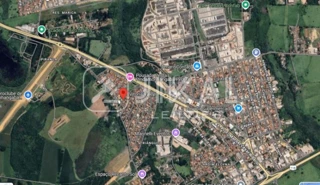 Imóvel 2368146 [''] - ['Avenida Marginal, Campo do Leandro'] [''] - ['Pindamonhangaba']/['SP'] - 1