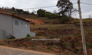 Imóvel 3056346 [''] - ['Rua Roberto de Aguiar Vilela, n 138'] [''] - ['Pouso Alto']/['MG'] - 1