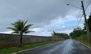 Imóvel 2614946 [''] - ['Antiga Colônia de Registro, Lote 123'] [''] - ['Registro']/['SP'] - 1