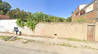 Imóvel 2486346 [''] - ['Rua Zulmira Maria, Labanca Justinópolis, Ribeirão das Neves/MG'] ['Labanca (Justinópolis)'] - ['Ribeirão Das Neves']/['MG'] - 1