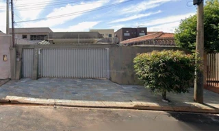 Imóvel 3068946 [''] - ["Rua Maria da Glória Machado Sant'Anna, 1207, Ribeirânia, Ribeirão Preto/SP"] ['Ribeirânia'] - ['Ribeirão Preto']/['SP'] - 1