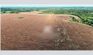 Imóvel 2920246 [''] - ['Terreno rural com área superficial de 9,512ha, no lugar denominado Lote 18-A REM-4 da Gleba 13 do Projeto Integrado de Colonização Gy-Paraná, Setor Rolim de Moura'] [''] - ['Rolim De Moura']/['RO'] - 1