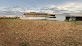 Imóvel 1702746 [''] - ['Salgueiro , S/N'] [''] - ['Salgueiro']/['PE'] - 1