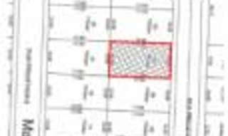 Imóvel 2653946 [''] - ['Rua José Martins, nº 160, Jardim Salto Grande'] [''] - ['Salto Grande']/['SP'] - 1