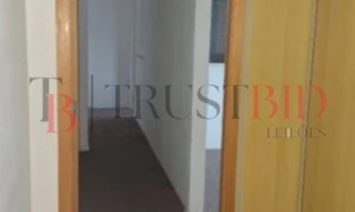 Imóvel 2583246 [''] - ['Avenida Brigadeiro Faria Lima, 628 - Pinheiros - São Paulo - SP'] ['Pinheiros'] - ['São Paulo']/['SP'] - 1