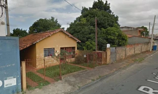 Imóvel 2690746 [''] - ['Rua Luiz Gonçalves de Camargo, Éden'] ['Éden'] - ['Sorocaba']/['SP'] - 1