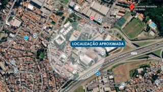 Imóvel 3040546 [''] - ['Rua Romão Arrais, 42, Vila Colorau, Sorocaba, SP'] ['Vila Colorau'] - ['Sorocaba']/['SP'] - 1
