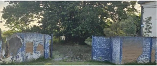 Imóvel 3046046 [''] - ['Rua Voluntario Benedito Sergio, 02701 E, Parque Sao Cristovao'] ['Res. Santa Izabel'] - ['Taubaté']/['SP'] - 1