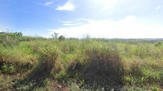 Imóvel 2497746 [''] - ['Av. Joao Pessoa , S/N - Martins'] ['Martins'] - ['Uberlândia']/['MG'] - 1