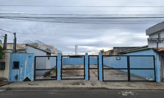 Imóvel 2555546 [''] - ['A 5 min do Tangará Park Club'] ['Morada dos Pássaros'] - ['Uberlândia']/['MG'] - 1