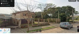 Imóvel 2711846 [''] - [', 97'] [''] - ['Igrejinha']/['RS'] - 1