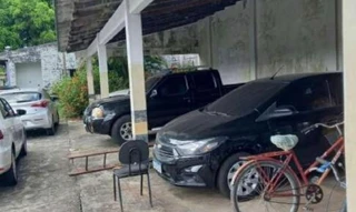 Terreno em Ananindeua/PA