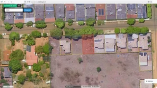 Imóvel 2913246 [''] - ['Rua Castorina Leite de Godoy, Setor 10, Quadra 38, Lote 04, Vila Trindade'] ['Trindade'] - ['Aquidauana']/['MS'] - 1