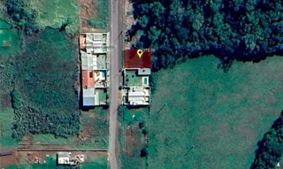 Imóvel 2710746 [''] - ['Rua José Tranquilo Marasca, sn, Bairro jardim Paraíso, Frederico Westphalen/RS/'] ['Jardim Paraíso'] - ['Frederico Westphalen']/['RS'] - 1