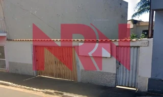 Imóvel 2638746 [''] - ['Rua Dr. José Balbino, 821 - Itaú de Minas - MG'] [''] - ['Itaú De Minas']/['MG'] - 1