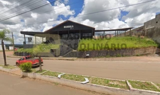 Imóvel 2509746 [''] - ['Avenida Paulo Piva, 85 - Setor Industrial - Presidente Olegário - MG'] ['Setor Industrial'] - ['Presidente Olegário']/['MG'] - 1