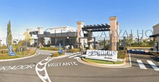 Imóvel 3015546 [''] - ['Avenida João Lino Alves, 32 - Residencial Damha Belvedere Presidente Prudente - SP'] ['Uep8-S.2'] - ['Presidente Prudente']/['SP'] - 1
