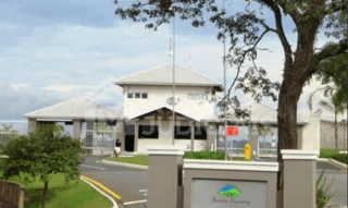 Imóvel 2634446 [''] - ['Rua Genoveva Justa da Costa'] ['Tribobó'] - ['São Gonçalo']/['RJ'] - 1