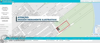 Imóvel 2898646 [''] - ['lugar Barra do Rio, Município de Itajaí'] ['Barra do Rio'] - ['Itajaí']/['SC'] - 1