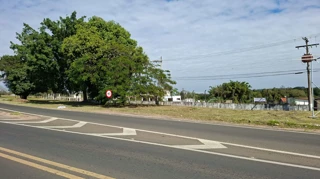 Imóvel 2701646 [''] - ['Rodovia Geraldo de Barros, s/nº - São Pedro/SP'] [''] - ['São Pedro']/['SP'] - 1