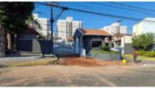 Imóvel 2692246 [''] - ['Rua Paschoal Virilo, n'] ['Res. Pacaembu 1'] - ['Itupeva']/['SP'] - 1