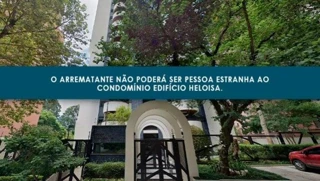 Imóvel 2508946 [''] - ['Rua Professor José Horácio Meirelles Teixeira, 976, Vila Suzana, São Paulo, SP'] ['Vila Suzana'] - ['São Paulo']/['SP'] - 1