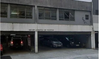 Imóvel 2681146 [''] - ['avenida Nove de Julho, e Álvaro de Carvalho,151, 151, 282, 290 - Box de garagem 3, Edifício Garagem das Bandeiras - Consolação - São Paulo / SP'] ['Centro Histórico de São Paulo'] - ['São Paulo']/['SP'] - 1