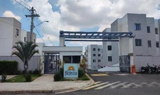 Imóvel 2721747 ['8787710136033'] - ['RUA SABEDORIA,N. 130 APTO. 24 BL 02, JARDIM BOER I - CEP: 13477-700, AMERICANA - SAO PAULO'] ['Jardim Boer I'] - ['Americana']/['SP'] - 1