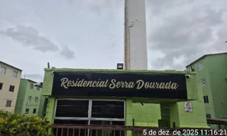 Imóvel 2647147 ['8444415952361'] - ['AVENIDA ADIB MIGUEL,N. SN APTO. 204 BL 01 QD41 LT01 A 26-I ETAPA, SETOR SUL JAMIL MIGUEL - CEP: 75124-020, ANAPOLIS - GOIAS'] ['St. Sul Jamil Miguel 1A Etapa'] - ['Anápolis']/['GO'] - 1