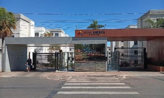 Imóvel 3049247 ['8787705707702'] - ['QUADRA AREA,N. SN APTO. 301 LT 04C BL 42 PAV 03 VG 369 AV BRASIL, JARDIM BELO HORIZONTE ACRESCIMO II - CEP: 74976-005, APARECIDA DE GOIANIA - GOIAS'] [''] - ['Aparecida De Goiânia']/['GO'] - 1