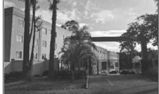 Imóvel 2400647 ['8787707856020'] - ['RUA JARDINEIRA,N. 156 APTO. 302 BL 2B, CAMPINA DA BARRA - CEP: 83709-310, ARAUCARIA - PARANA'] ['Campina da Barra'] - ['Araucária']/['PR'] - 1